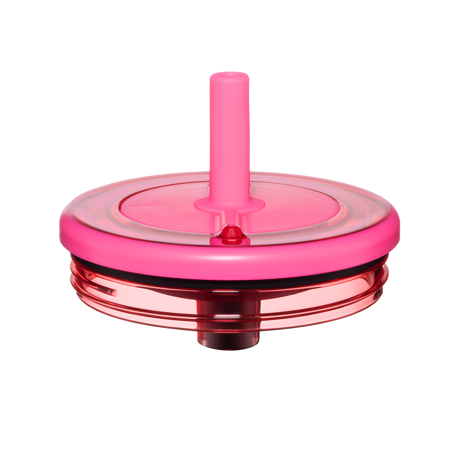 Era Replacement Lid 30/40oz | Neon Pink - Easy Refresh