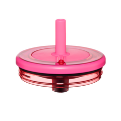 Era Replacement Lid 30/40oz | Neon Pink - Easy Refresh