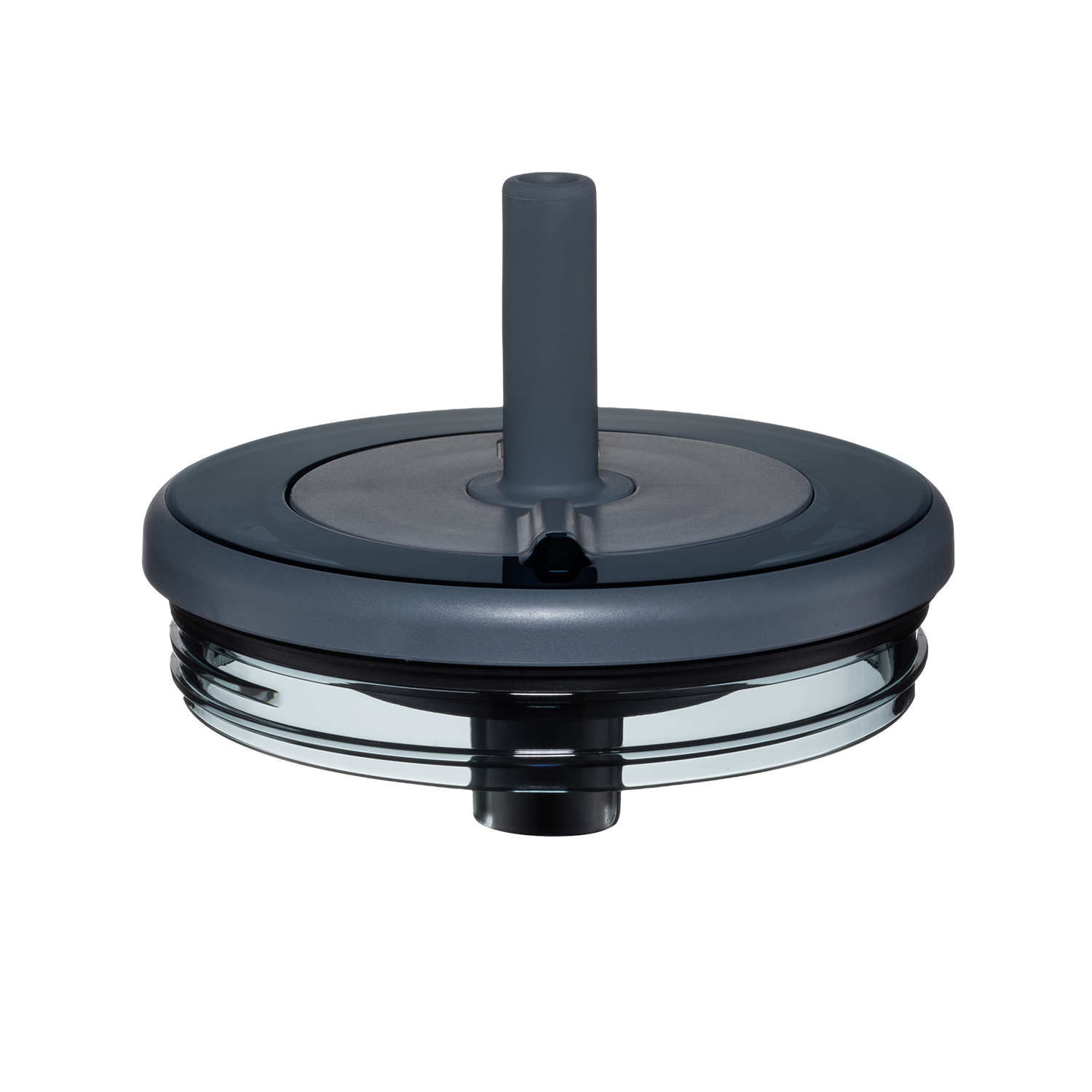 Era Replacement Lid 30/40oz | Nightfall Blue - Daily Fit