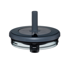 Era Replacement Lid 30/40oz | Nightfall Blue - Daily Fit