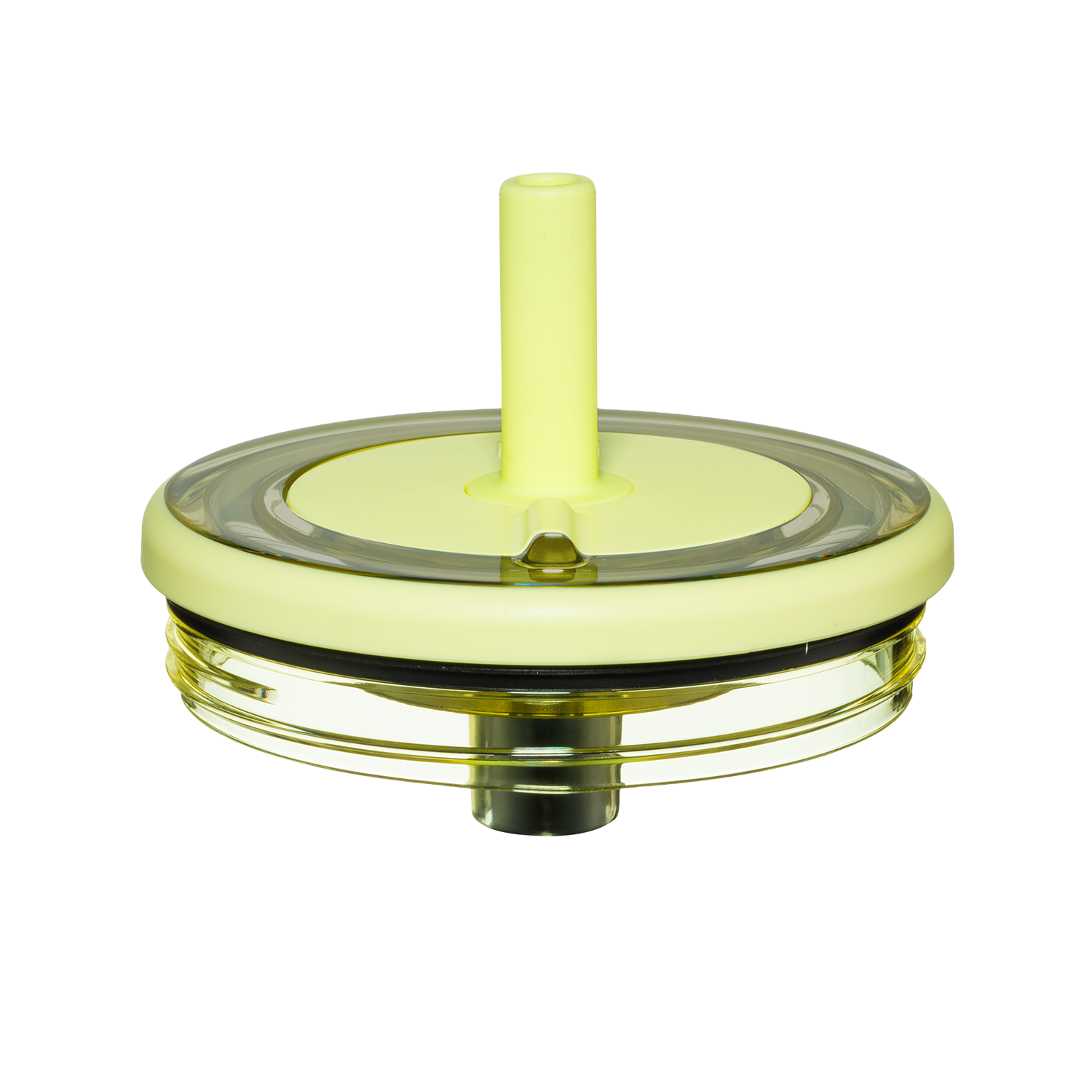 Era Replacement Lid 30/40oz | Prickly Pear - Daily Seal