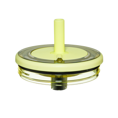 Era Replacement Lid 30/40oz | Prickly Pear - Daily Seal
