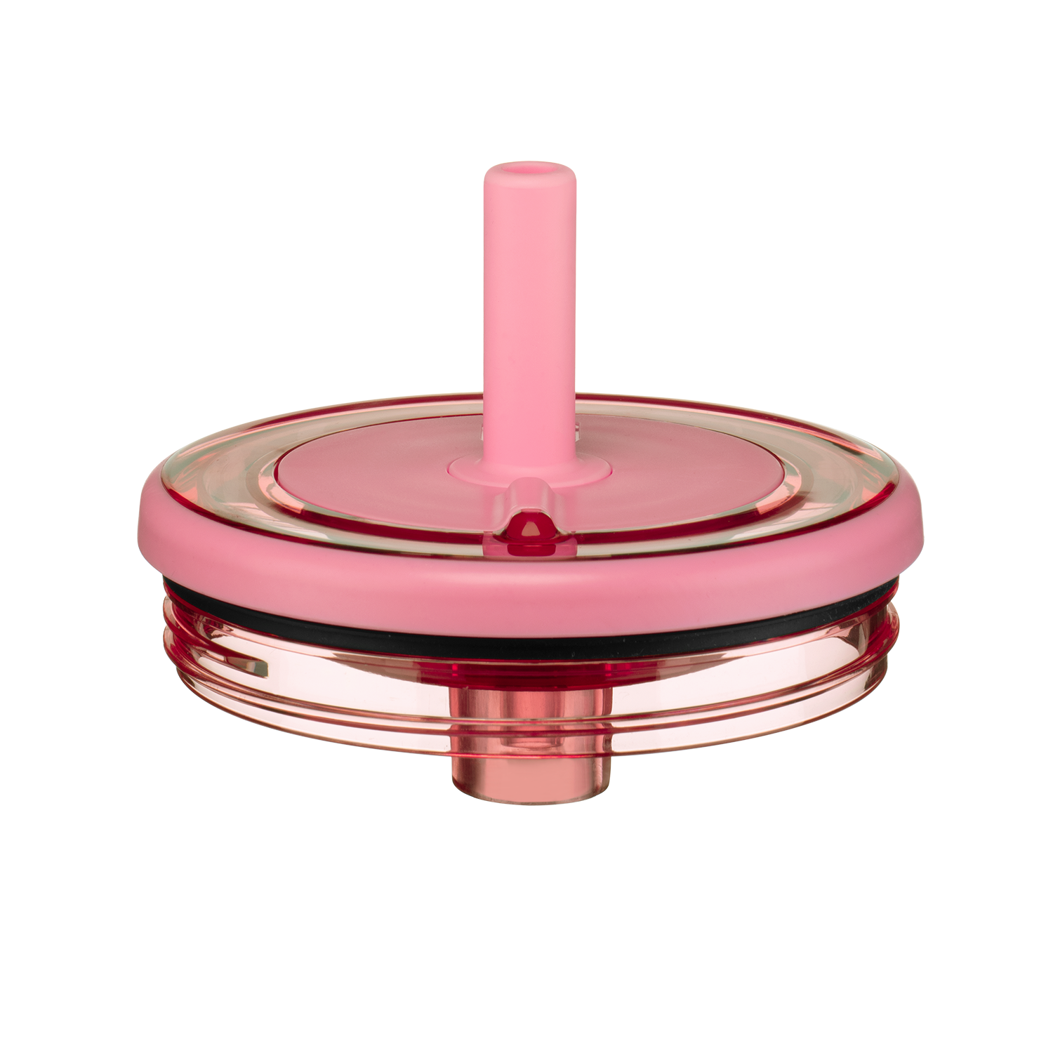 Era Replacement Lid 30/40oz | Primrose - Daily Fit