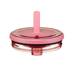 Era Replacement Lid 30/40oz | Primrose - Daily Fit