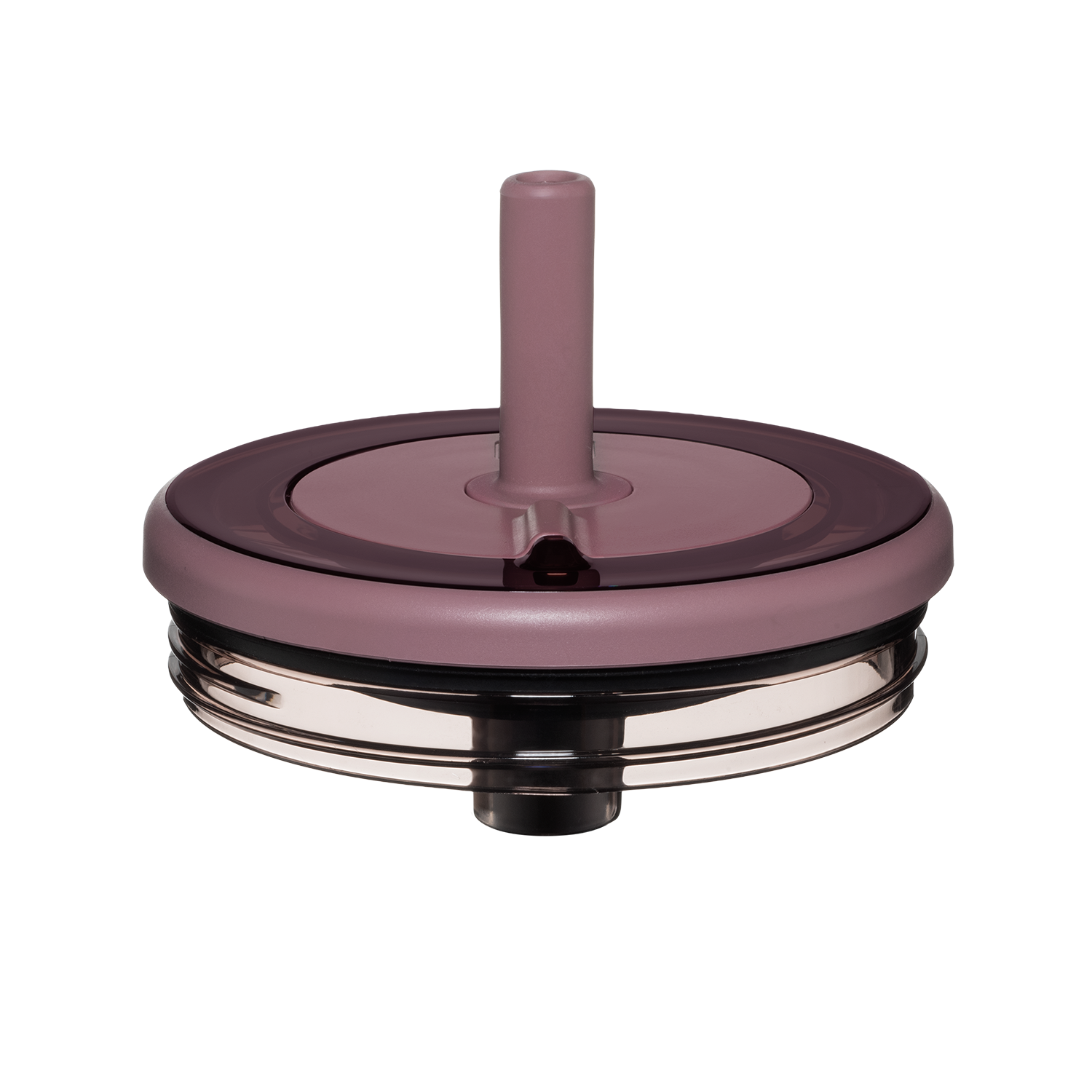 Era Replacement Lid 30/40oz | Rose Taupe - Easy Refresh