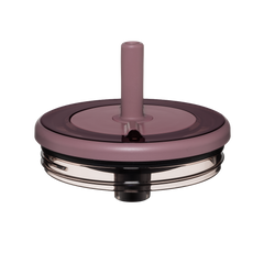 Era Replacement Lid 30/40oz | Rose Taupe - Easy Refresh