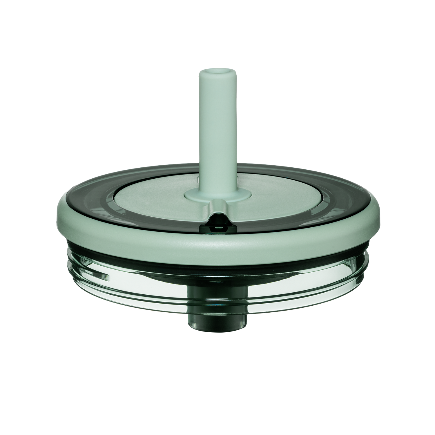 Era Replacement Lid 30/40oz | Sage - Daily Fit