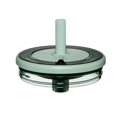 Era Replacement Lid 30/40oz | Sage - Daily Fit