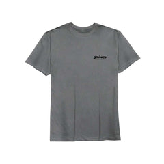 Hand Me A BR Tee | Gray - Fresh Look
