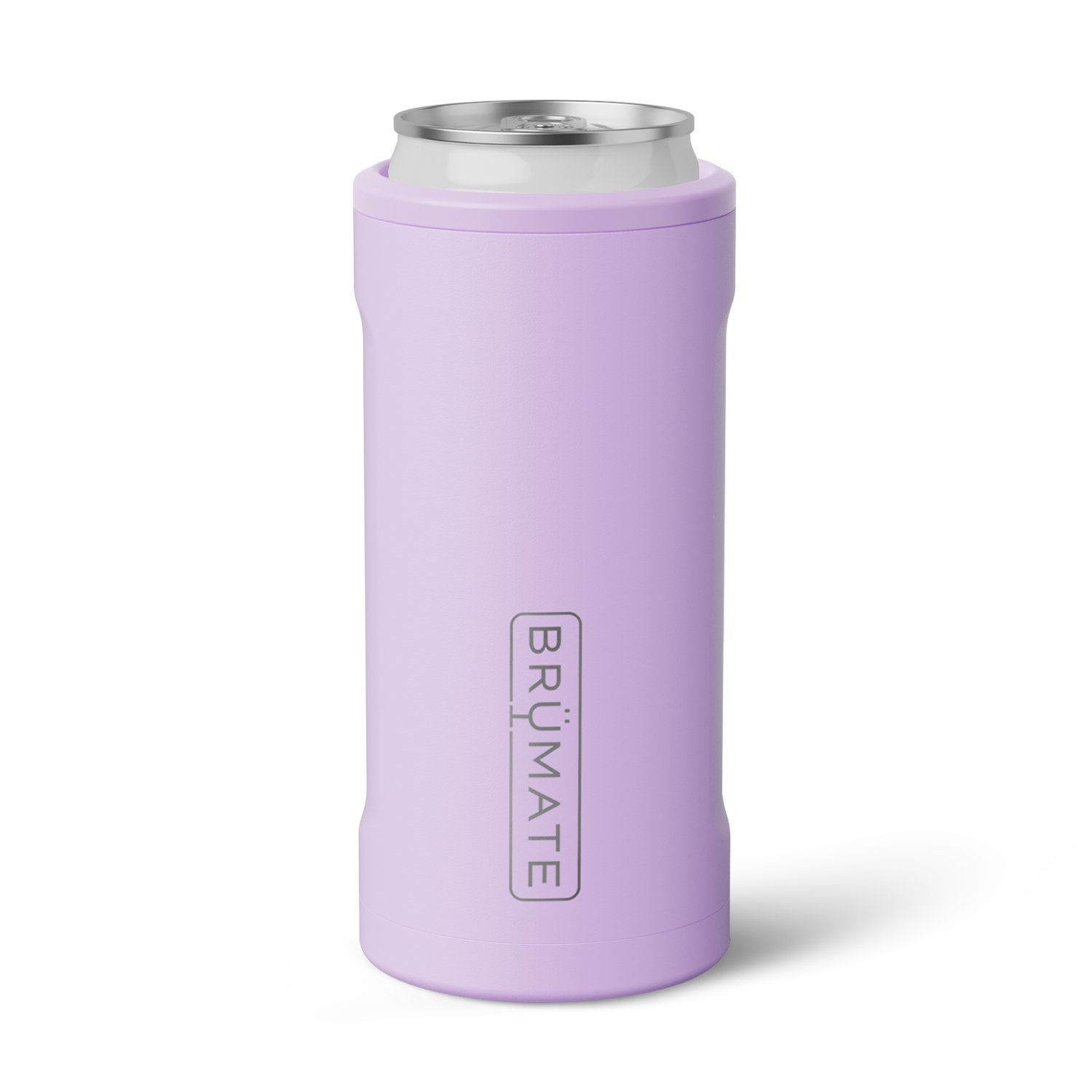 Hopsulator Juggernaut | Lavender | 24/25oz Cans - Classic Chill