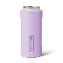 Hopsulator Juggernaut | Lavender | 24/25oz Cans - Classic Chill