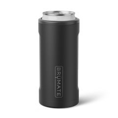 Hopsulator Juggernaut | Matte Black | 24/25oz Cans - Home Care