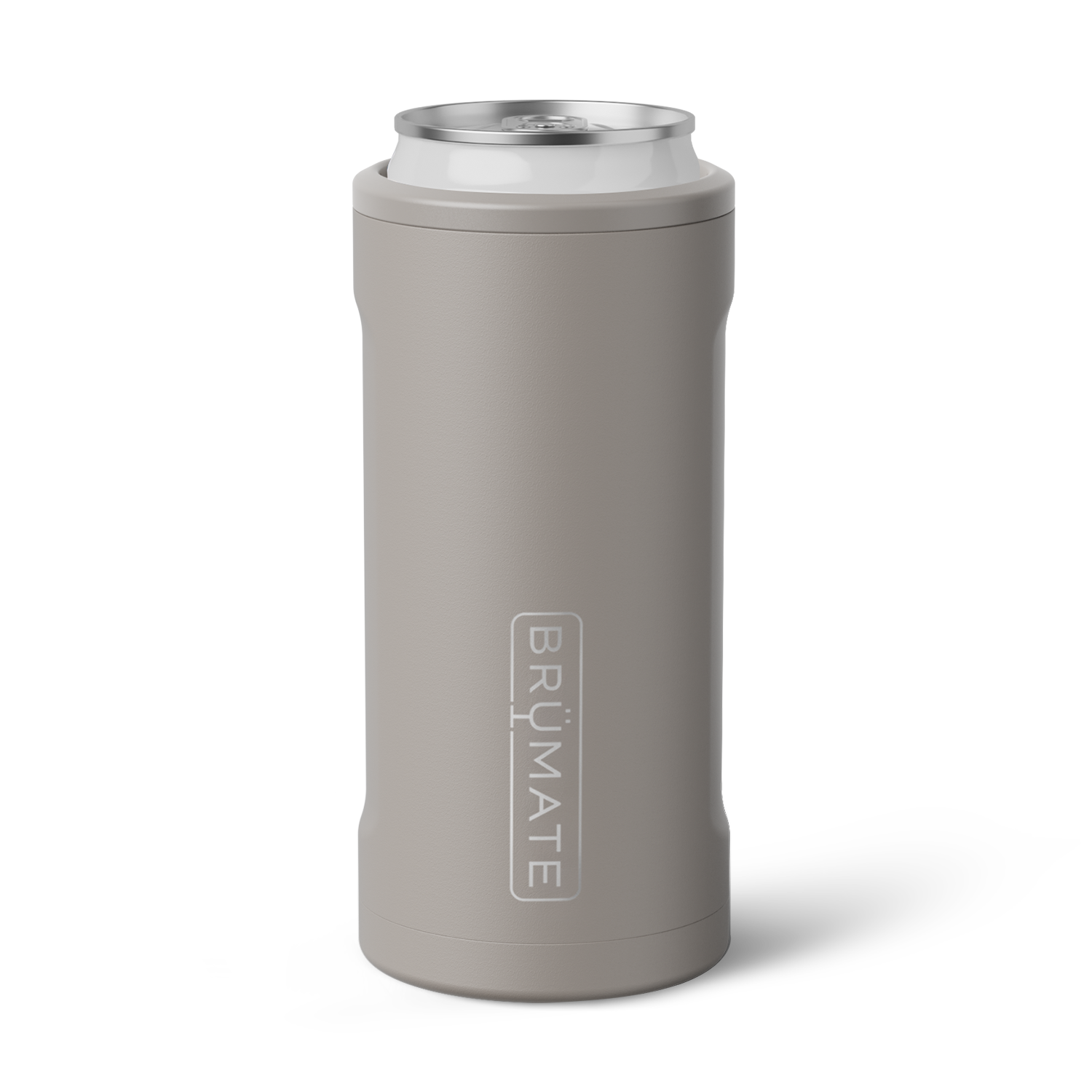 Hopsulator Juggernaut | Mocha | 24/25oz Cans - Ready For Travel
