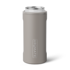 Hopsulator Juggernaut | Mocha | 24/25oz Cans - Ready For Travel