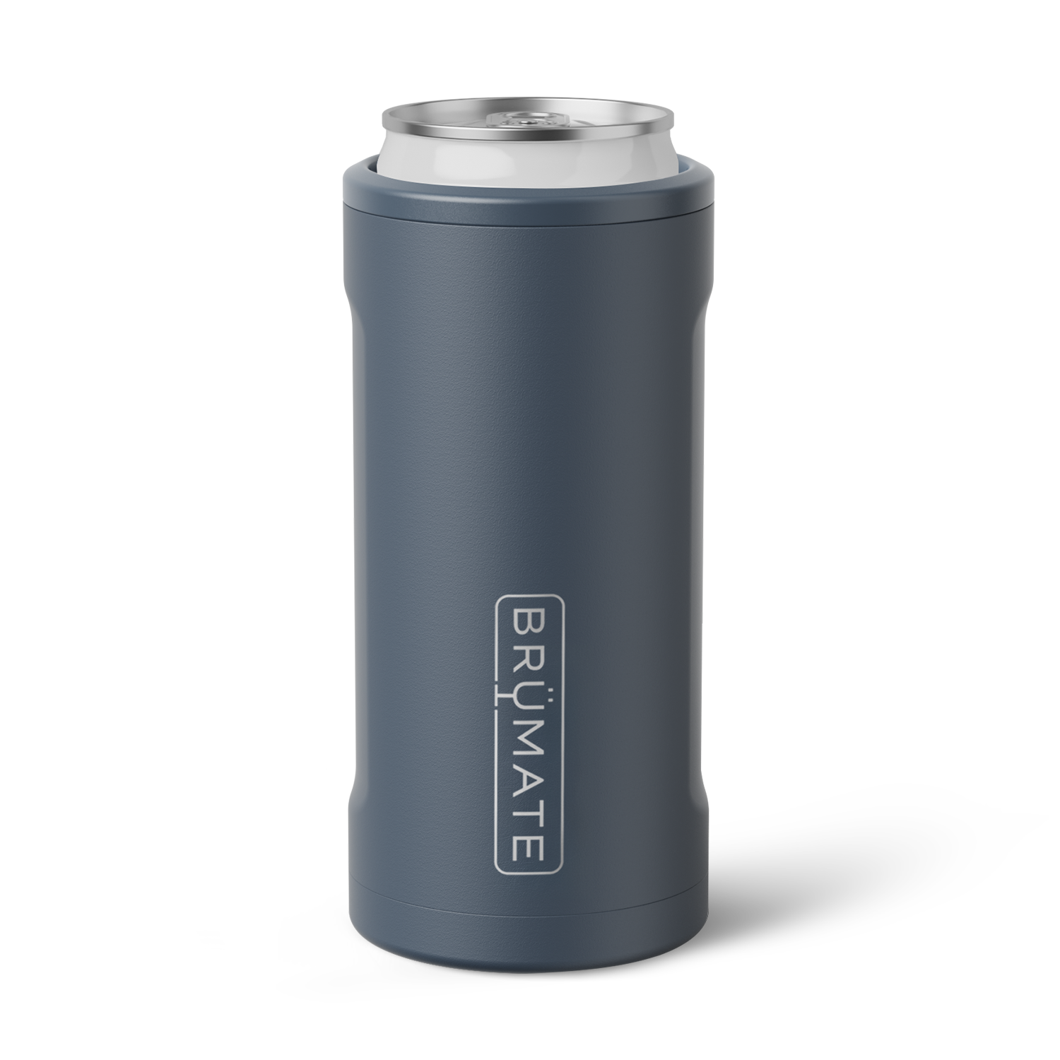 Hopsulator Juggernaut | Nightfall Blue | 24/25oz Cans - Daily Chill
