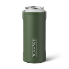 Hopsulator Juggernaut | OD Green | 24/25oz Cans - Clean Routine