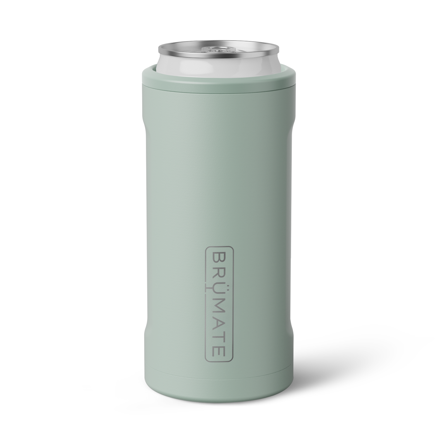 Hopsulator Juggernaut | Sage | 24/25oz Cans - Fresh Keep