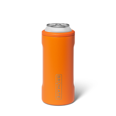 Hopsulator Slim | Clementine | 12oz Slim Cans - Clean Routine