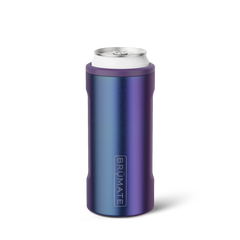 Hopsulator Slim | Dark Aura | 12oz Slim Cans - Clean Daily