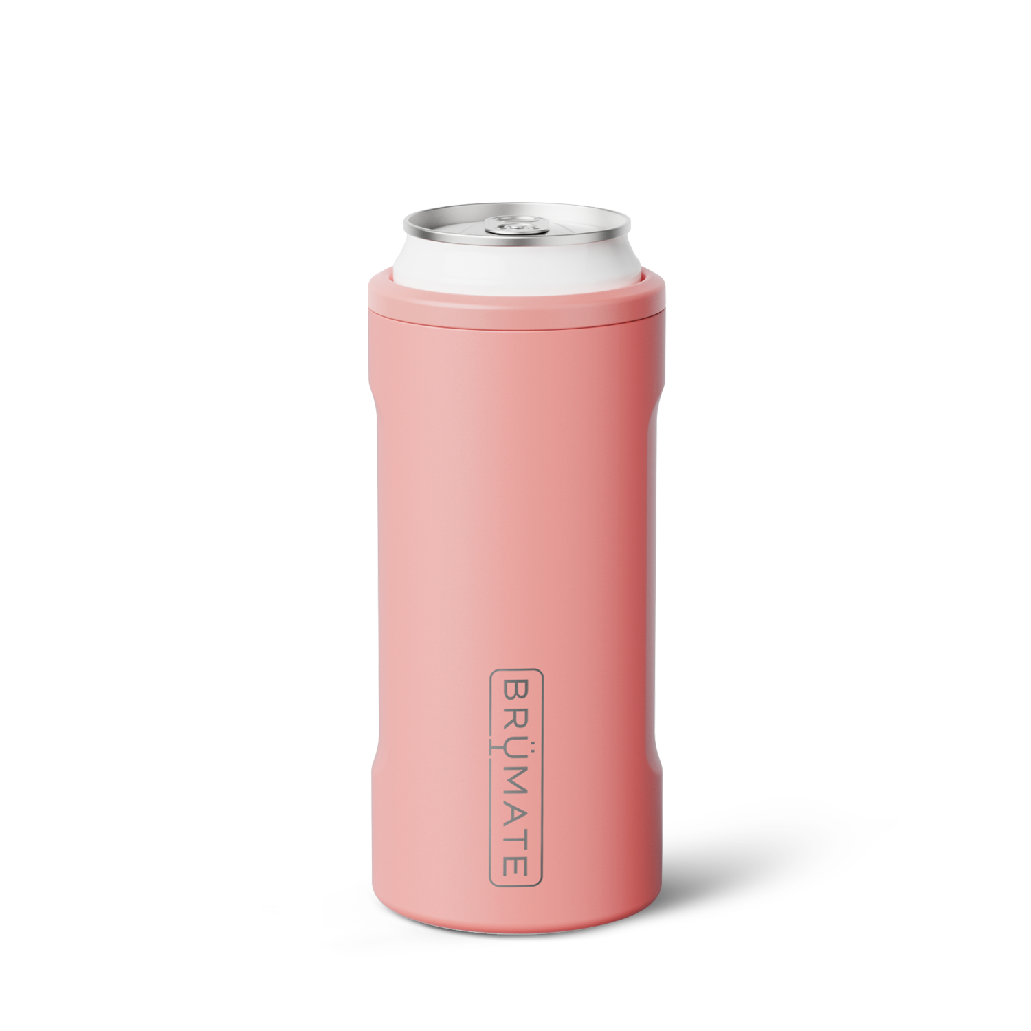 Hopsulator Slim | Guava | 12oz Slim Cans - Clean Routine