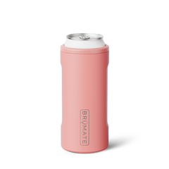 Hopsulator Slim | Guava | 12oz Slim Cans - Clean Routine