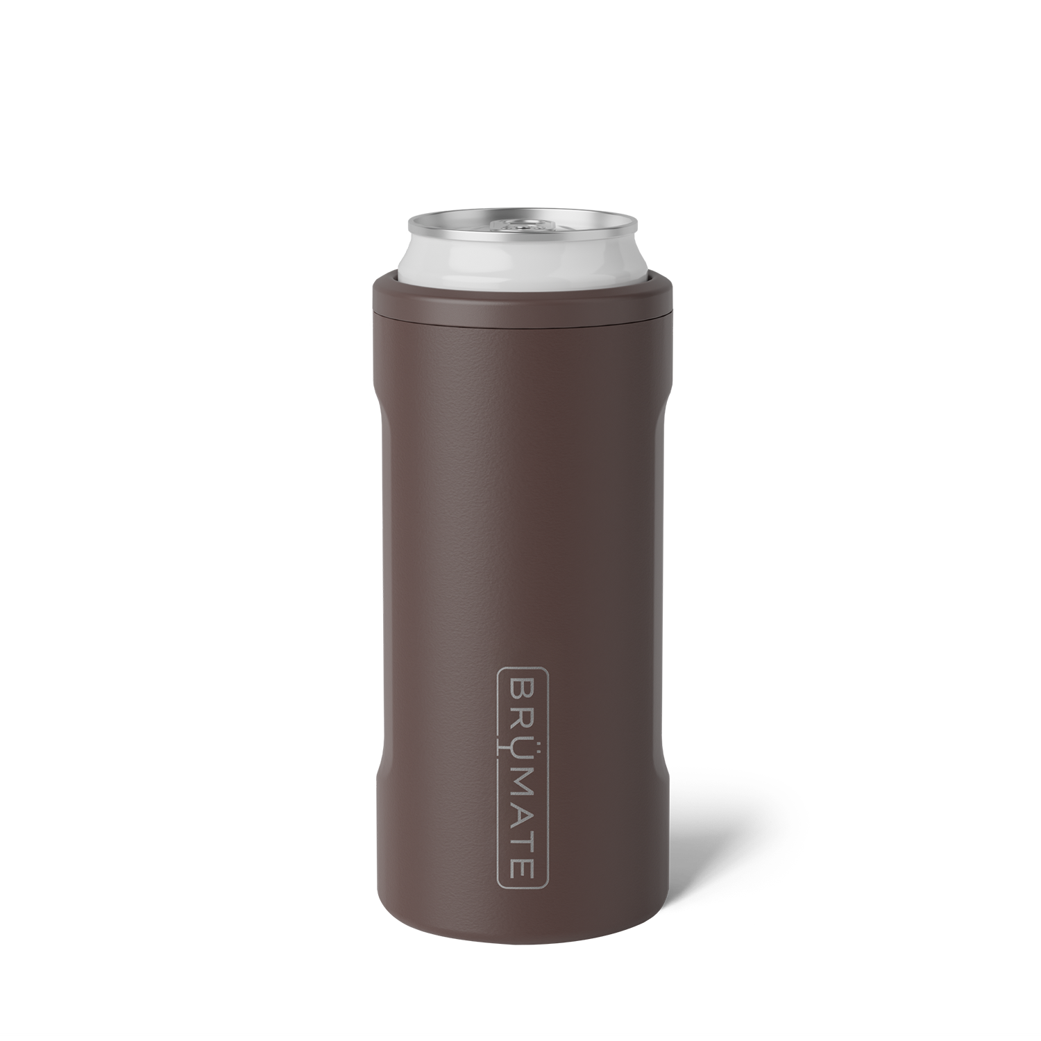 Hopsulator Slim | Java | 12oz Slim Cans - Home Care