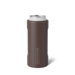 Hopsulator Slim | Java | 12oz Slim Cans - Home Care