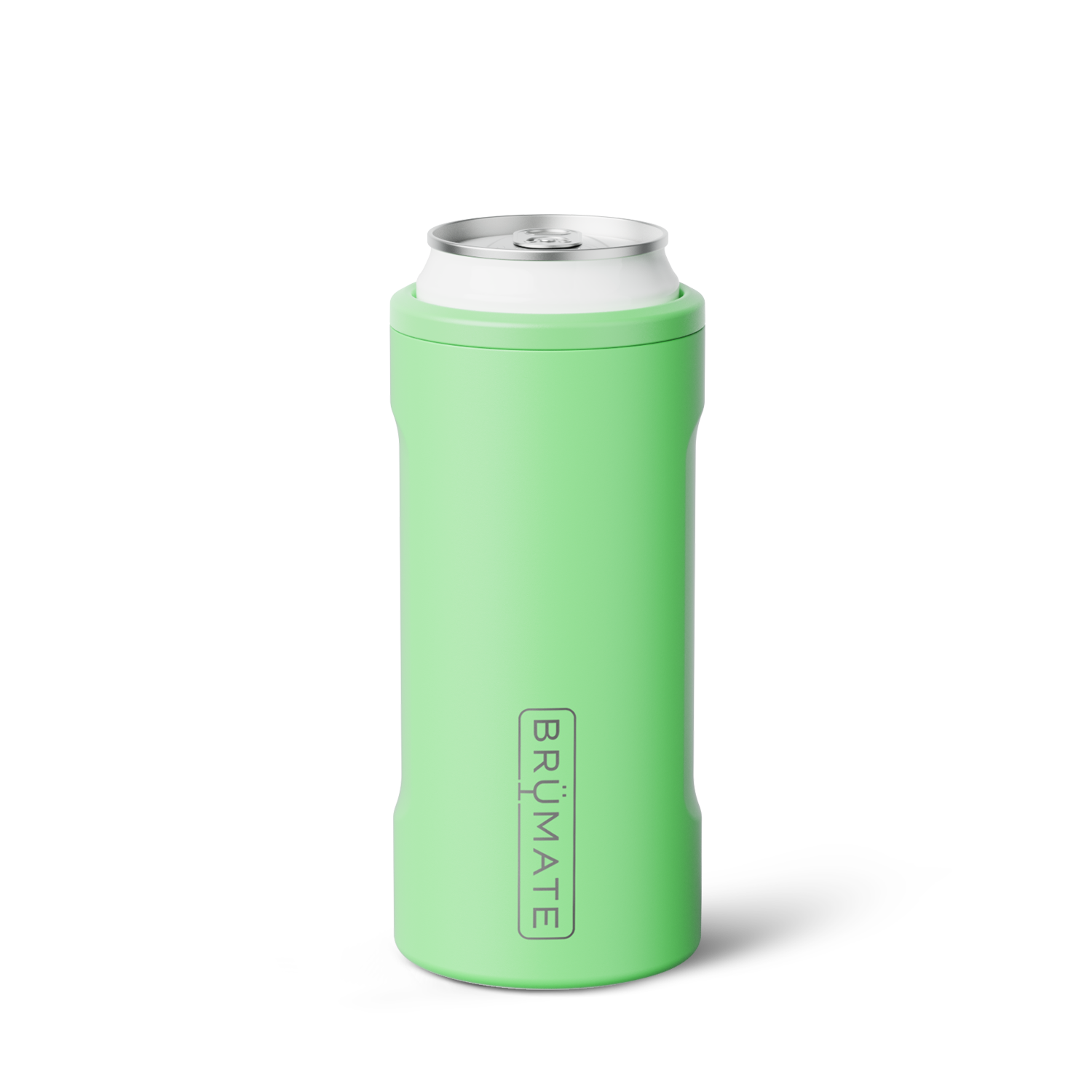Hopsulator Slim | Kiwi | 12oz Slim Cans - Clean Daily