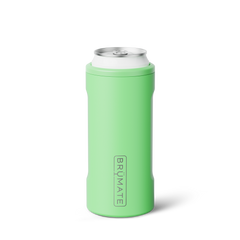 Hopsulator Slim | Kiwi | 12oz Slim Cans - Clean Daily