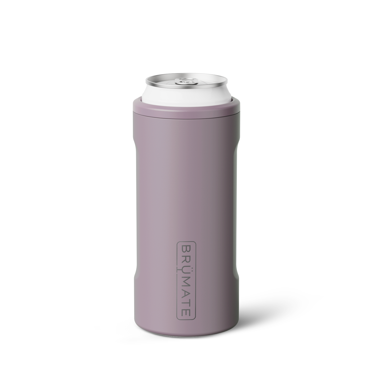 Hopsulator Slim | Lilac Dusk | 12oz Slim Cans - Clean Routine