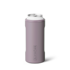 Hopsulator Slim | Lilac Dusk | 12oz Slim Cans - Clean Routine