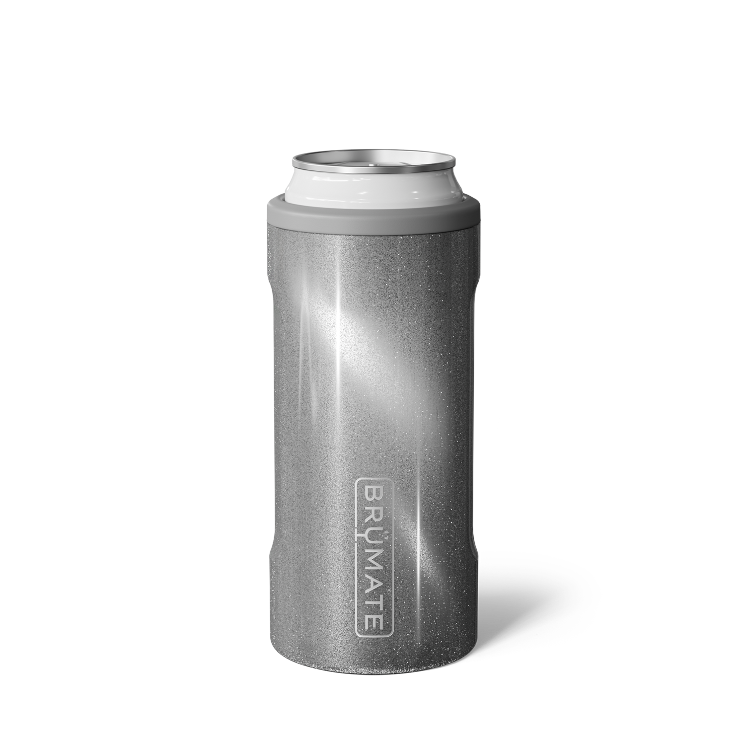 Hopsulator Slim | Moonstone | 12oz Slim Cans - Daily Chill