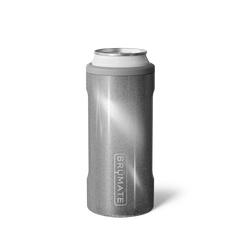 Hopsulator Slim | Moonstone | 12oz Slim Cans - Daily Chill