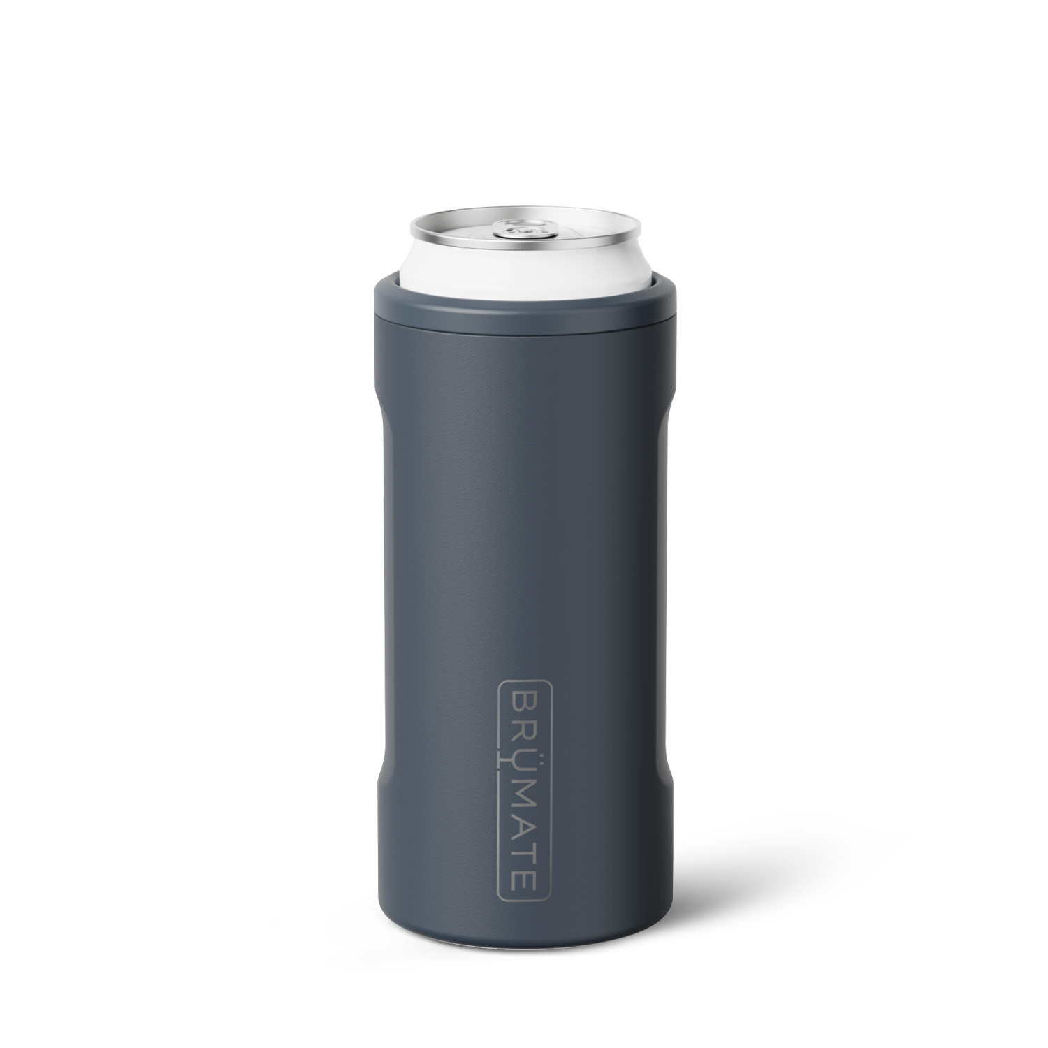 Hopsulator Slim | Nightfall Blue | 12oz Slim Cans - Home Care
