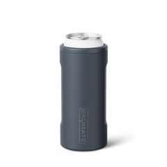 Hopsulator Slim | Nightfall Blue | 12oz Slim Cans - Fresh Care