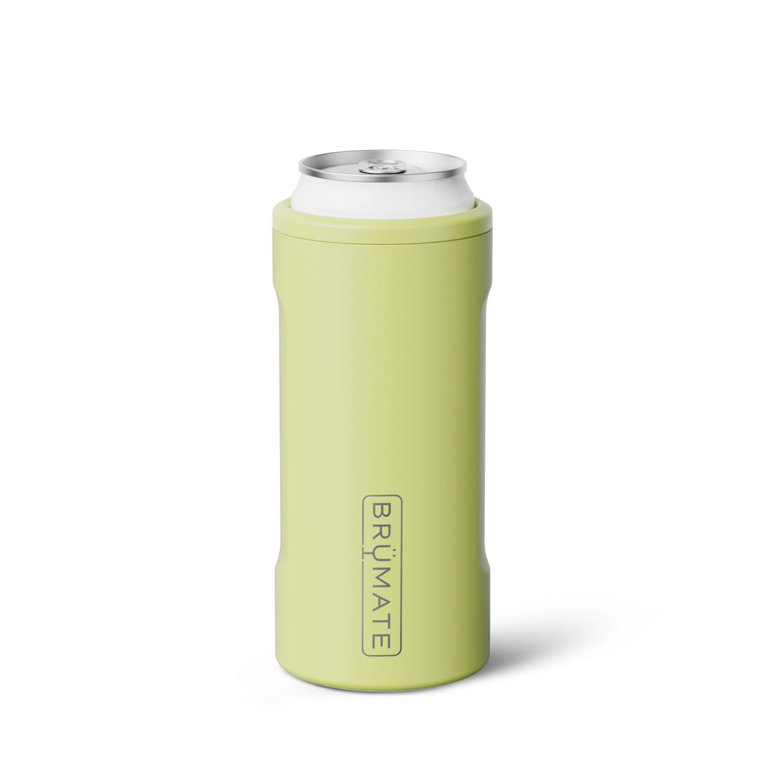 Hopsulator Slim | Prickly Pear | 12oz Slim Cans - Care Essentials