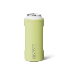Hopsulator Slim | Prickly Pear | 12oz Slim Cans - Care Essentials