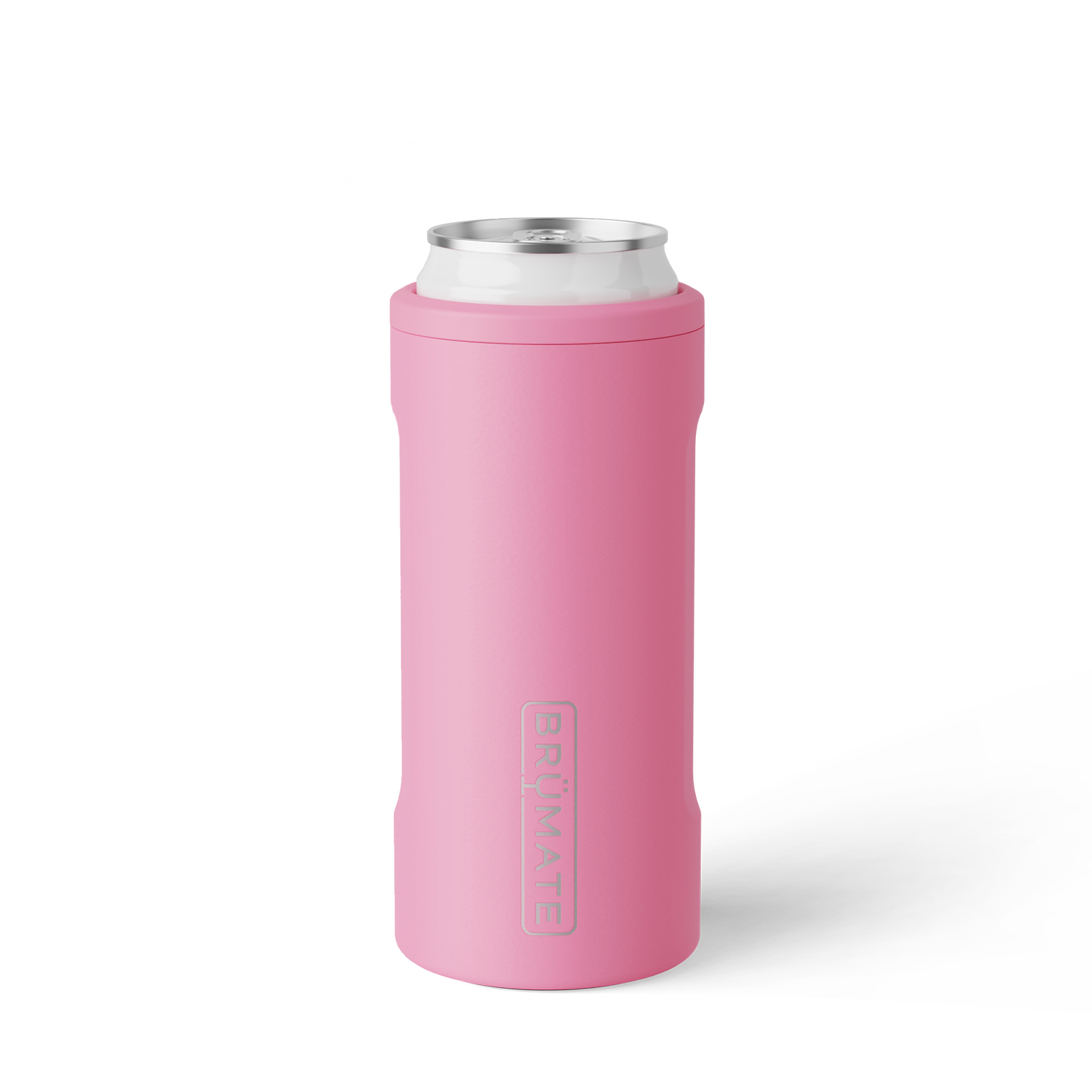Hopsulator Slim | Primrose | 12oz Slim Cans - Clean Routine