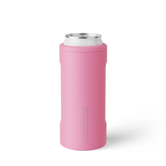 Hopsulator Slim | Primrose | 12oz Slim Cans - Clean Routine