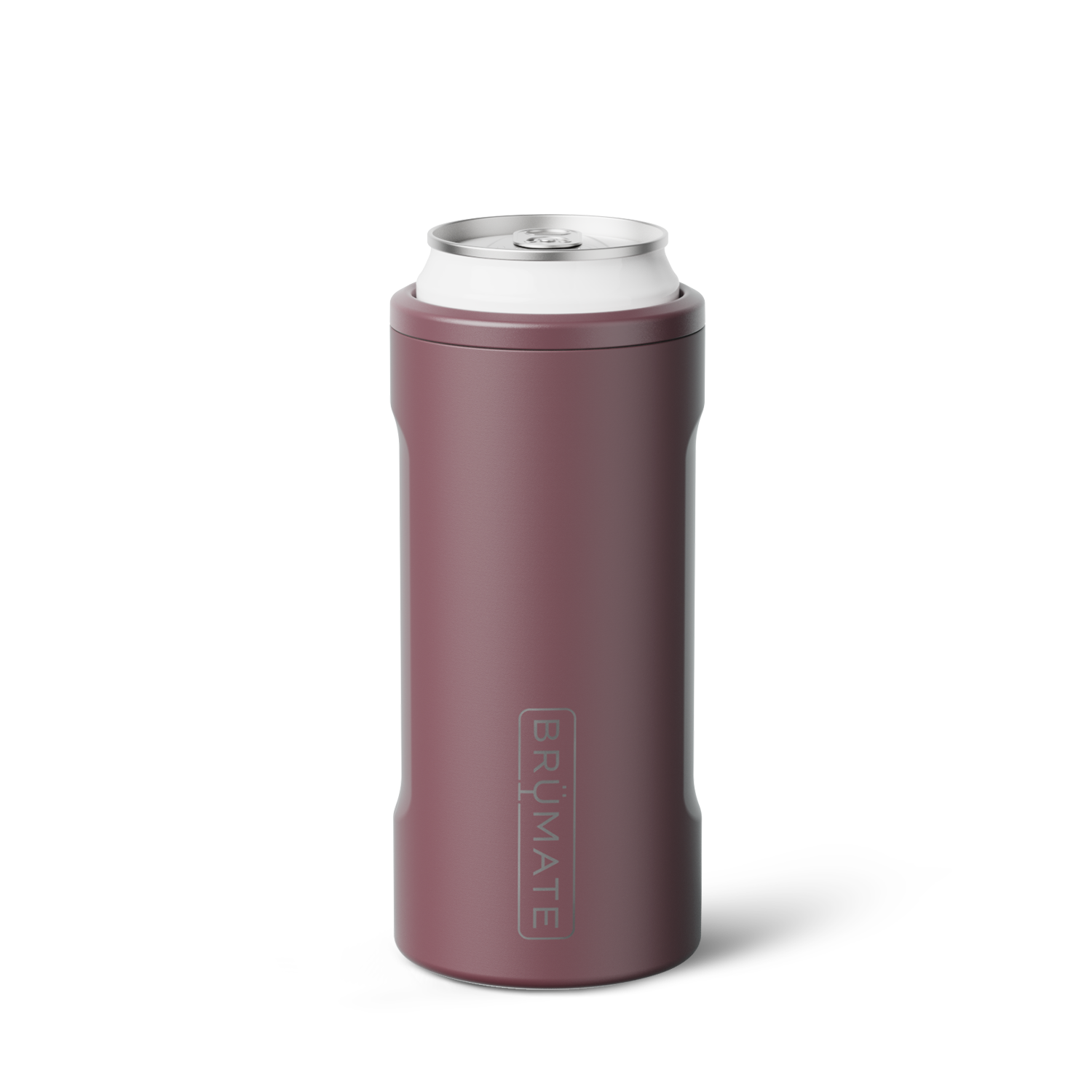 Hopsulator Slim | Rose Taupe | 12oz Slim Cans - Home Care