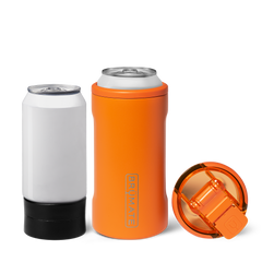 Hopsulator Trio | Clementine | 12/16oz Standard Cans - Home Care