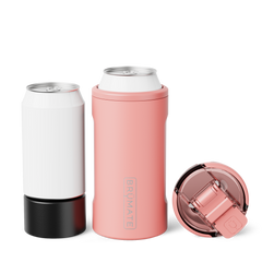 Hopsulator Trio | Guava | 12/16oz Standard Cans - Home Care