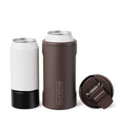 Hopsulator Trio | Java | 12/16oz Standard Cans - Clean Daily