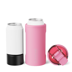 Hopsulator Trio | Primrose | 12/16oz Standard Cans - Home Care