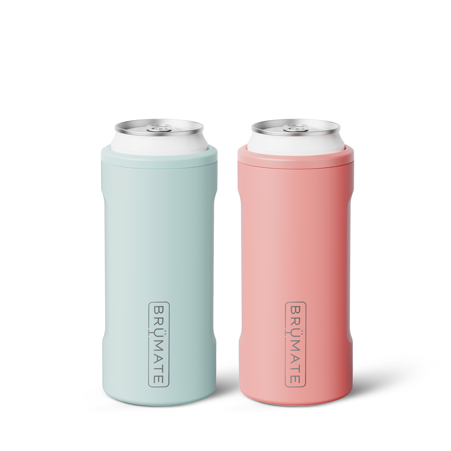 Hopsulator Slim Bundle | Blue Agave & Guava - Care Essentials