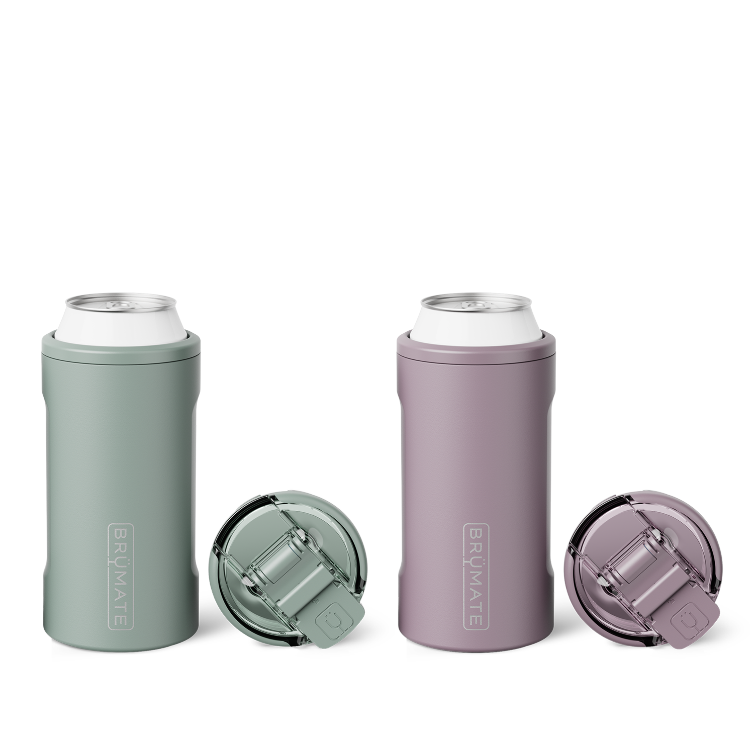 Hopsulator Trio Bundle | Sage & Lilac Dusk - Clean Daily