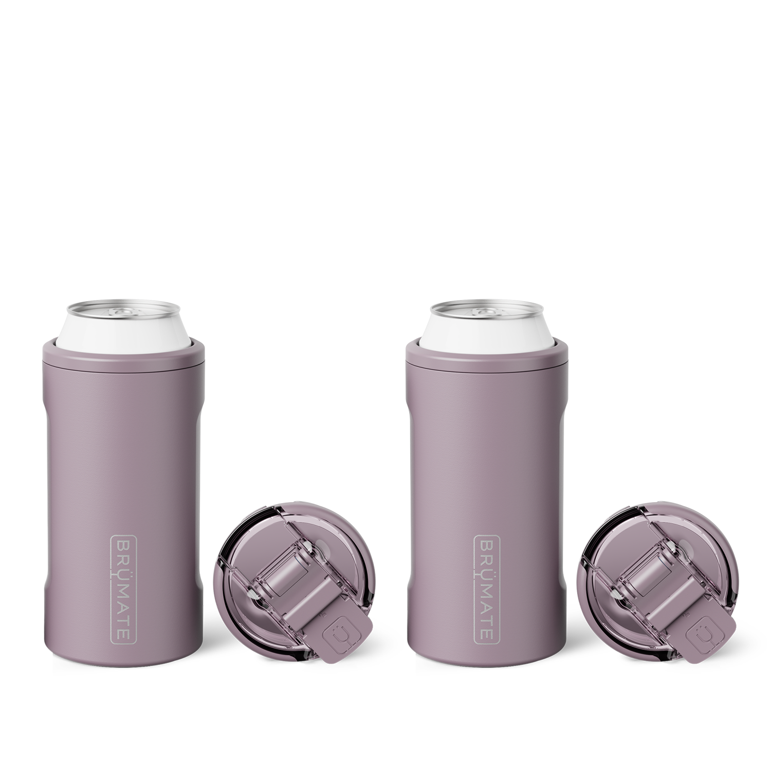 Hopsulator Trio Bundle | Lilac Dusk - Home Care