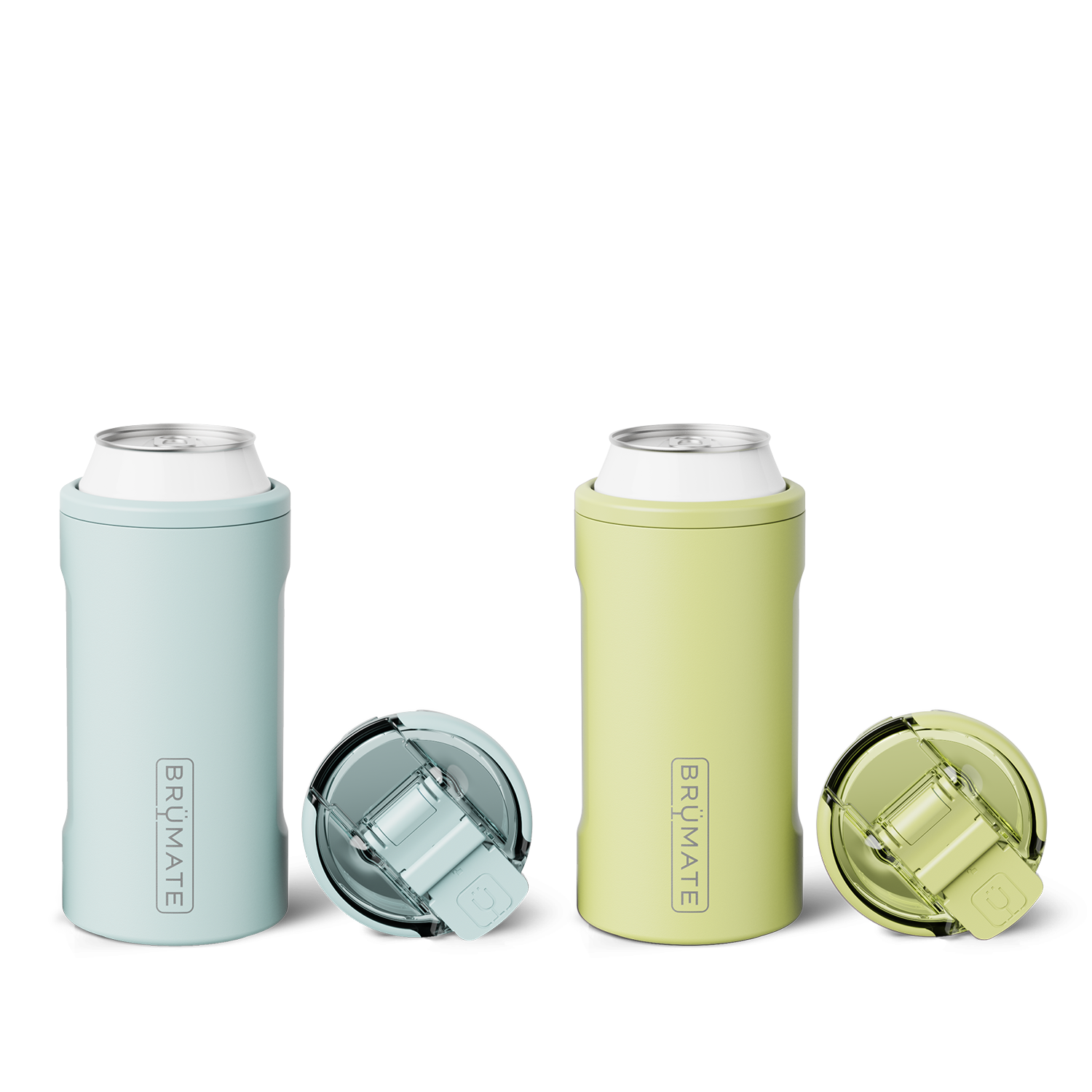 Hopsulator Trio Bundle | Blue Agave & Prickly Pear - Clean Routine