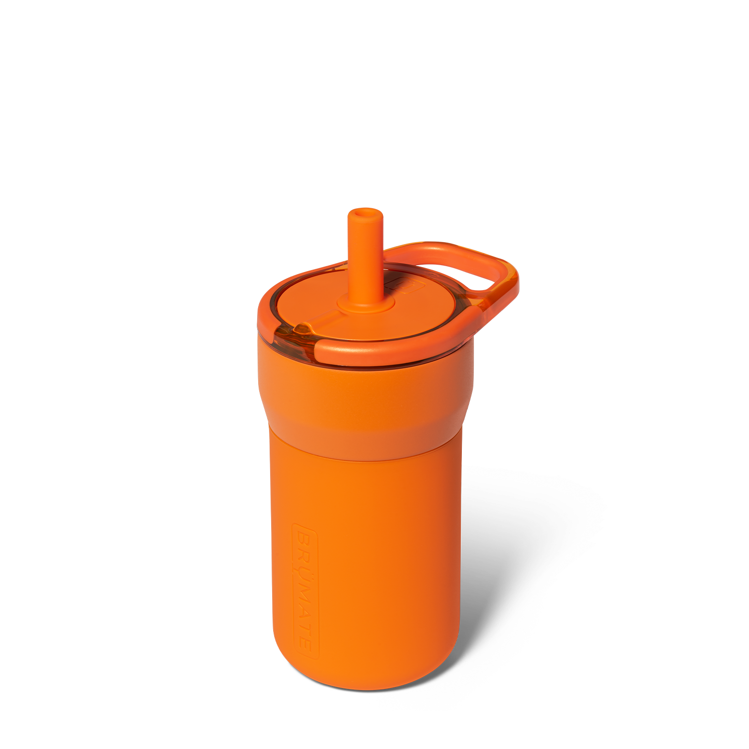 Leap 12oz | Clementine - Clean Routine