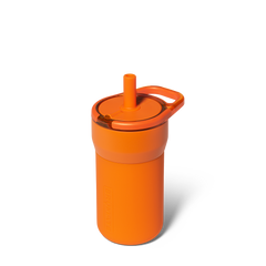 Leap 12oz | Clementine - Clean Routine